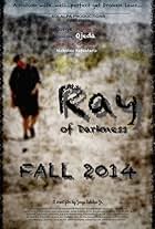 Ray of Darkness (2014)