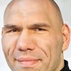 Nikolay Valuev