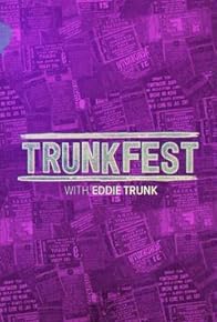 Primary photo for Trunkfest