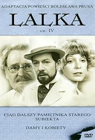 Lalka (1978)