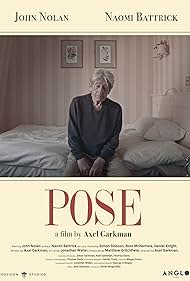 Pose (2018)