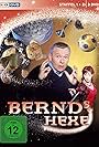 Bernds Hexe (2002)