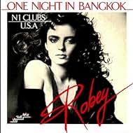 Louise Robey in Robey: One Night in Bangkok (1984)