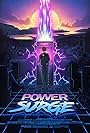 Power Surge (2022)