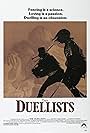 The Duellists (1977)