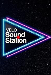 Primary photo for Velo Sound Station