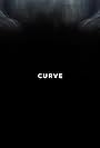 Curve (2016)