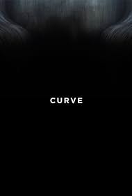 Curve (2016)