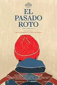 El pasado roto (2015)