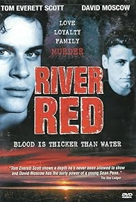 Primary photo for River Red