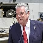 Peter King