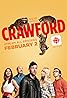 Crawford (TV Series 2018) Poster