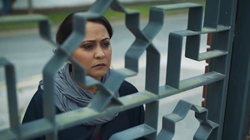 Parminder Nagra in Maternal (2023)