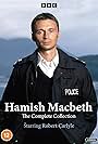 Hamish Macbeth (1995)