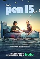 PEN15