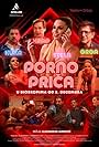 Porno prica (2022)