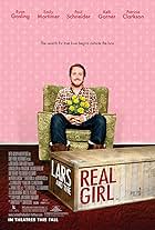 Lars and the Real Girl