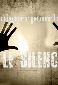 Primary photo for Covid19 Témoigner pour briser le silence