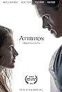 Attrition (2014)