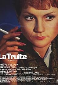 La truite (1982)