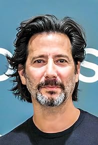 Primary photo for Henry Ian Cusick