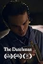 The Dutchman (2016)