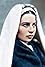 St. Bernadette of Lourdes's primary photo