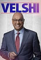 Velshi