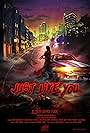 Just Like You (2020)