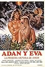 Adam and Eve (1983)