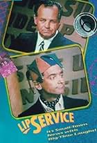 Lip Service (1988)