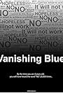 Vanishing Blue (2012)