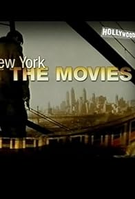 Primary photo for New York at the Movies