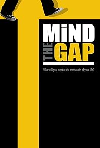 Primary photo for Mind the Gap