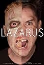 Lazarus (2015)