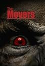 The Movers