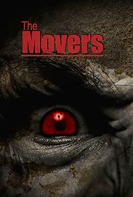 The Movers