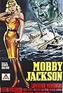 Mobby Jackson (1960)