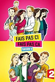 Fais pas ci, fais pas ça (2007)