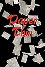 Paper Thin (2022)