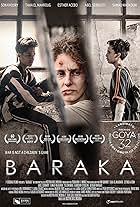 Baraka