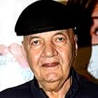 Prem Chopra