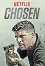 Chosen (2018)