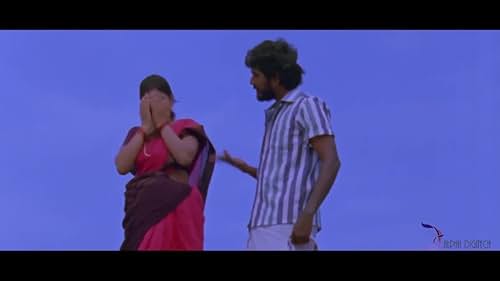 Veeran Muthu Raaku (2014) Trailer