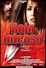 Rojo Intenso (2006)