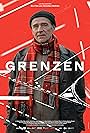 Grenzen (2020)