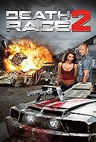 Death Race 2