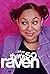 Raven-Symoné in That's So Raven (2003)