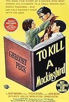 To Kill a Mockingbird