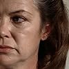 Louise Fletcher in One Flew Over the Cuckoo's Nest (1975)